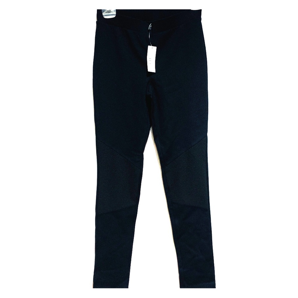 Calzedonia leggings